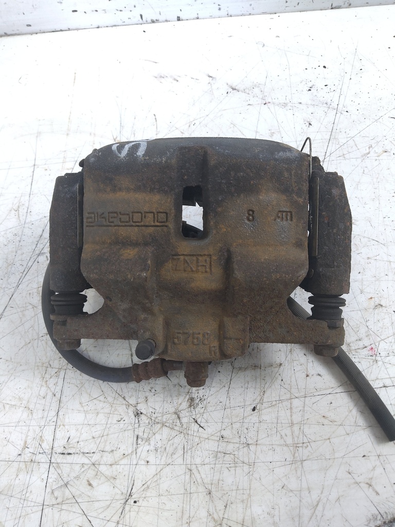 MTD-526986-4