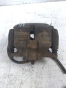 MTD-526986-4