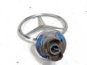 STARK-744948-2