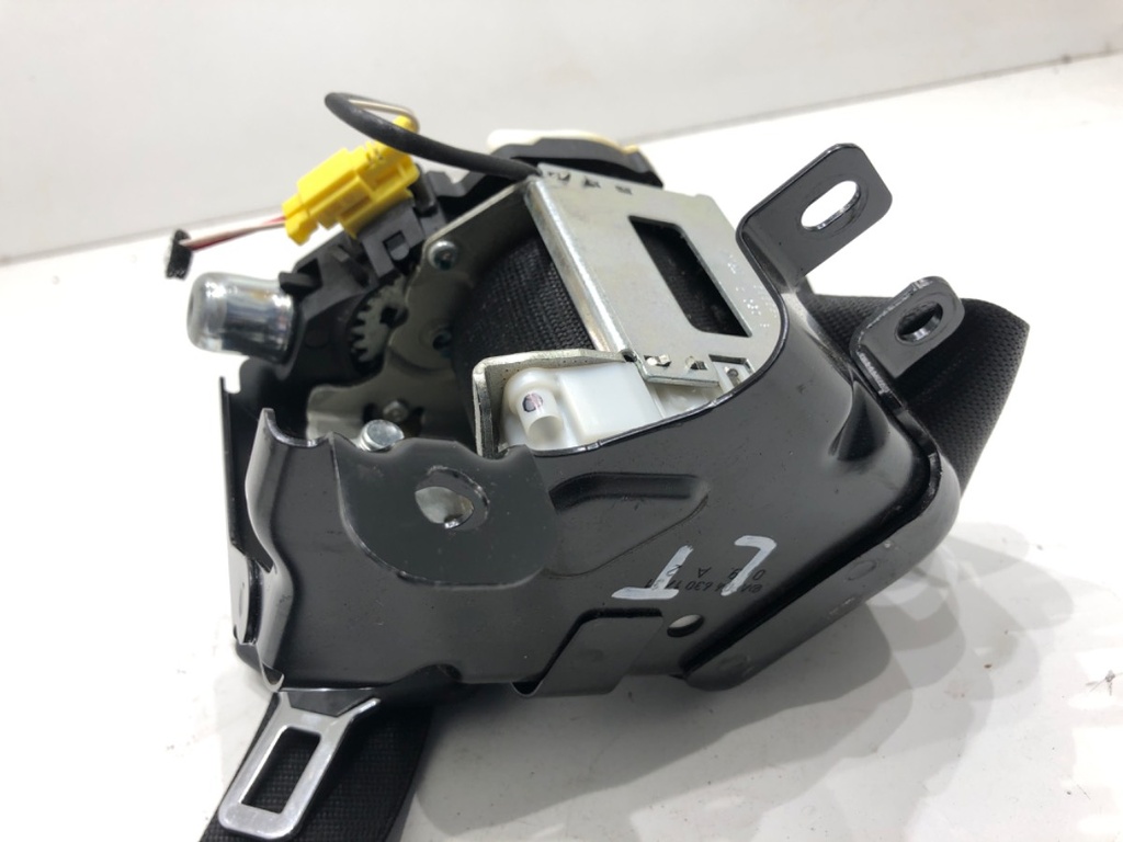 STARK-745184-1