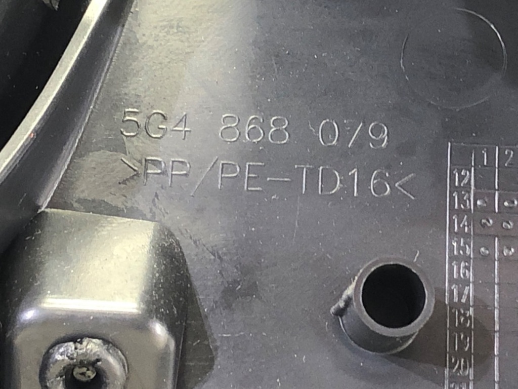 STARK-754413-4