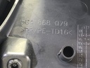 STARK-754413-4