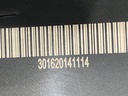 STARK-756460-5