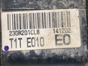 STARK-756460-6