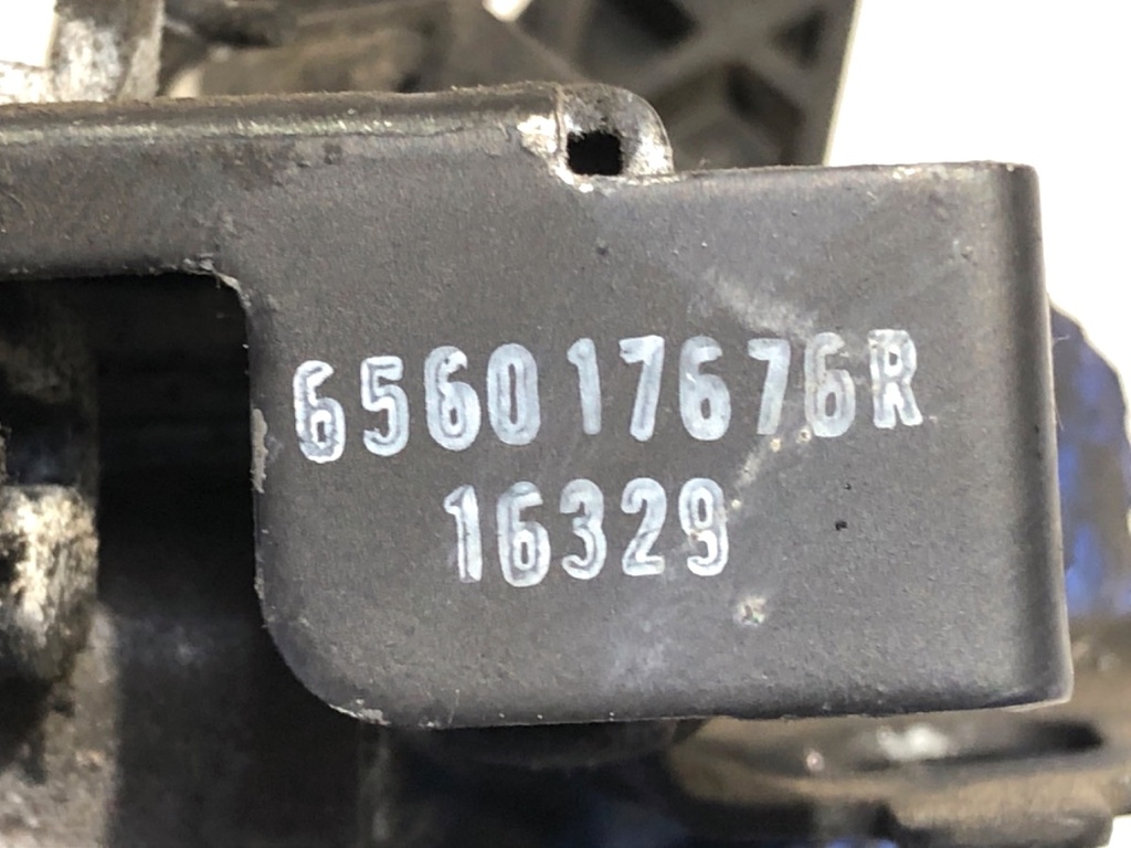 STARK-759245-3