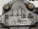 STARK-769259-3