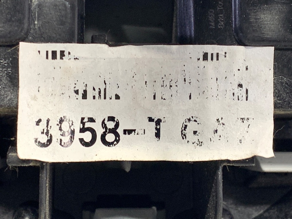 STARK-776548-4