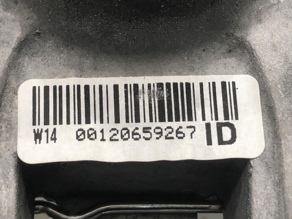 STARK-779237-6