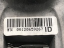 STARK-779237-6