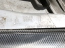 STARK-779949-3