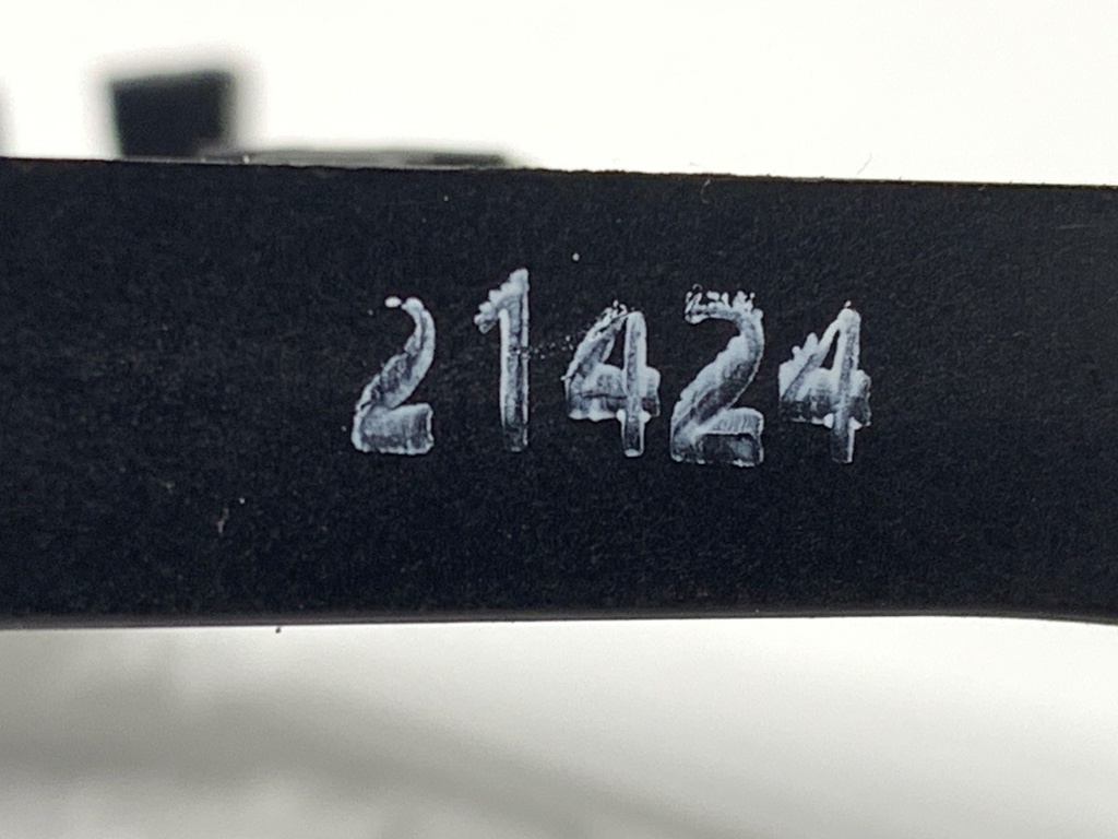 STARK-779778-3