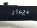 STARK-779778-3