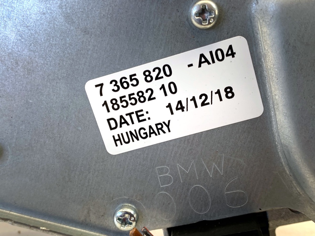 STARK-838924-3