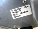 STARK-838924-3