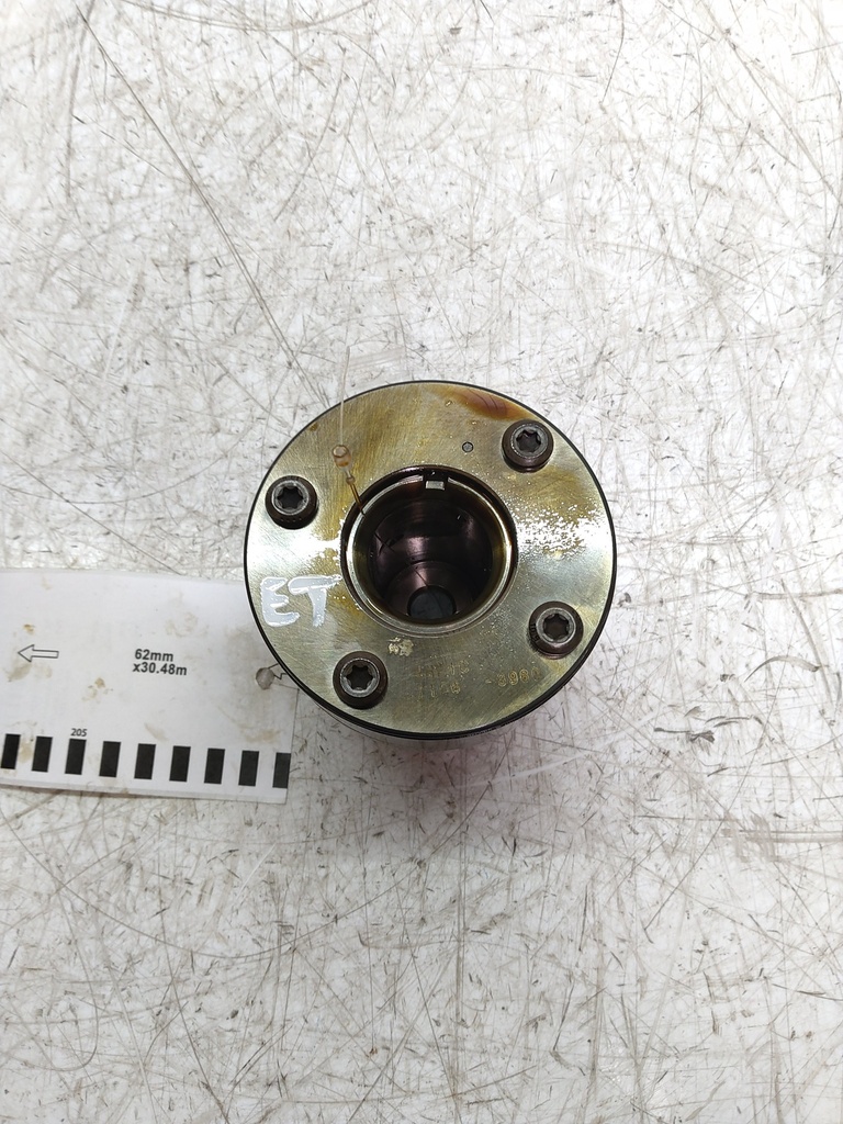 MTD-526988-1