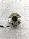 MTD-526988-1