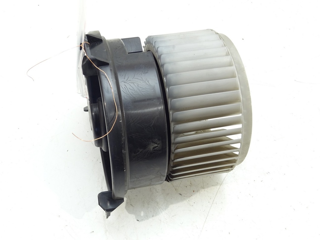STARK-435001-1