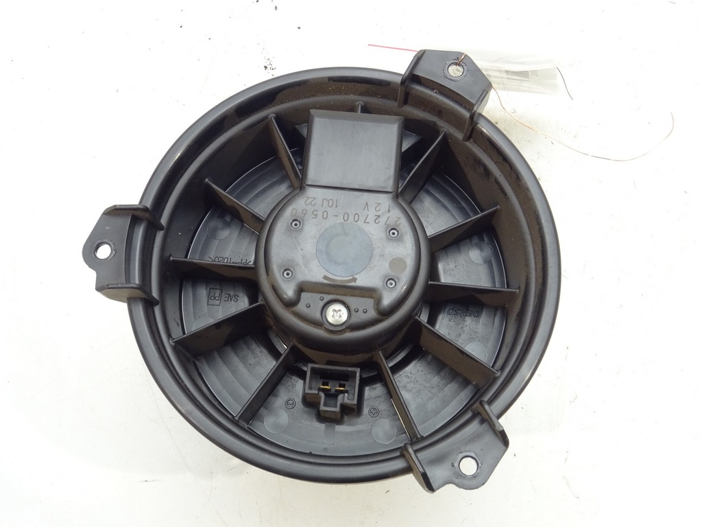 STARK-435001-2