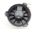 STARK-435001-2