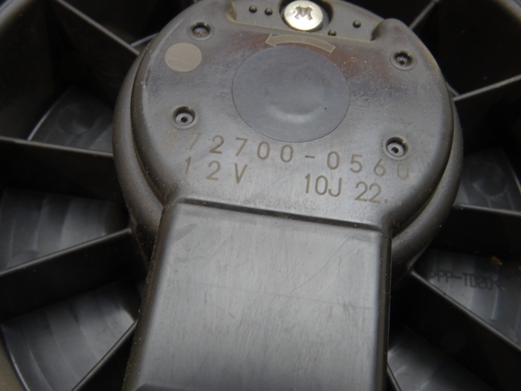 STARK-435001-4