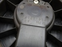 STARK-435001-4
