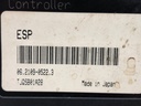 STARK-494439-4