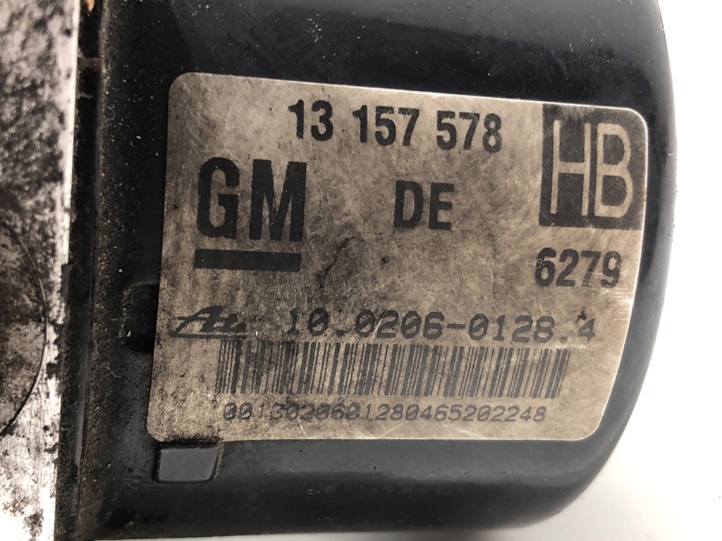 STARK-649959-3