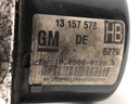 STARK-649959-3