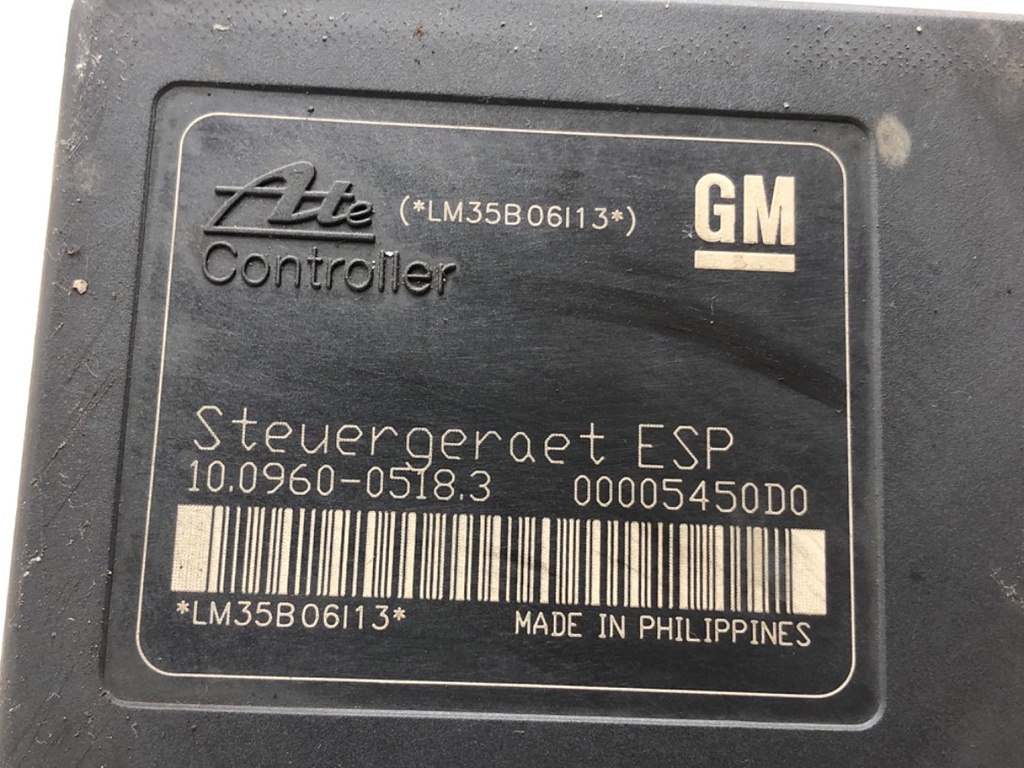 STARK-649959-4