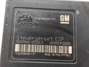 STARK-649959-4