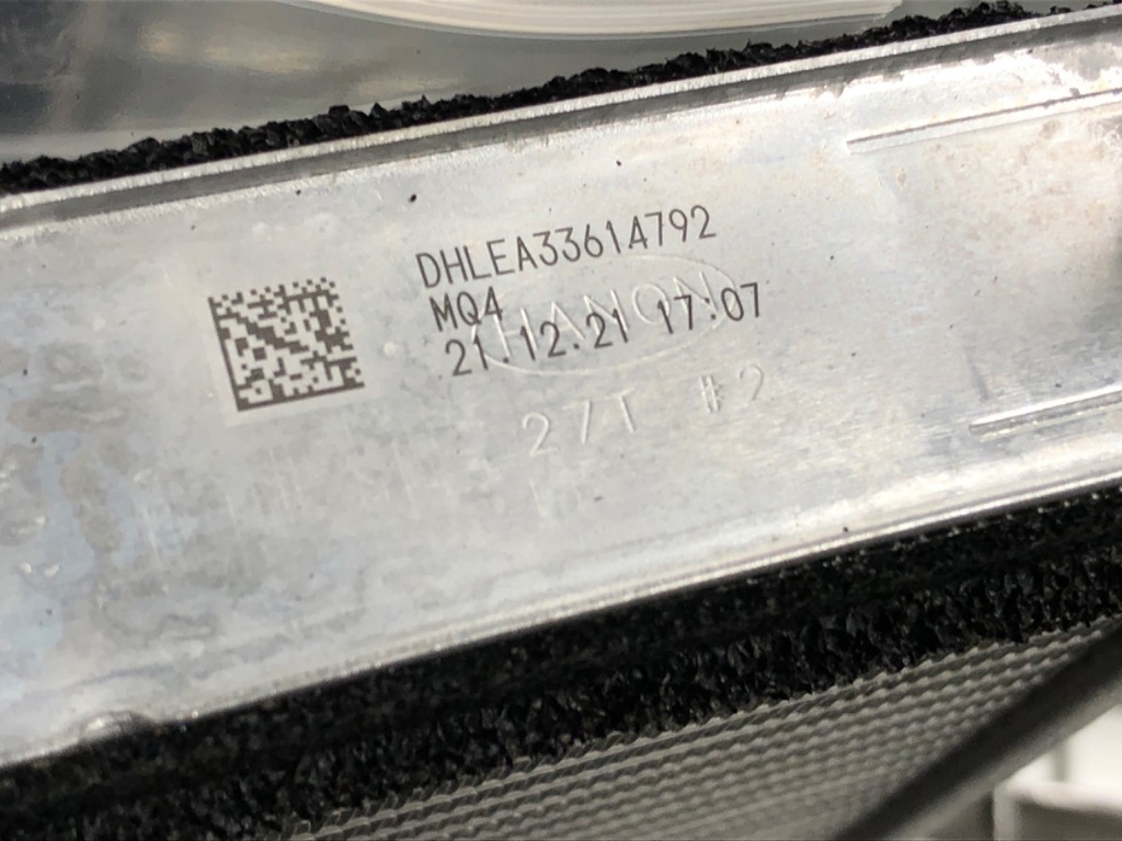 STARK-642852-2