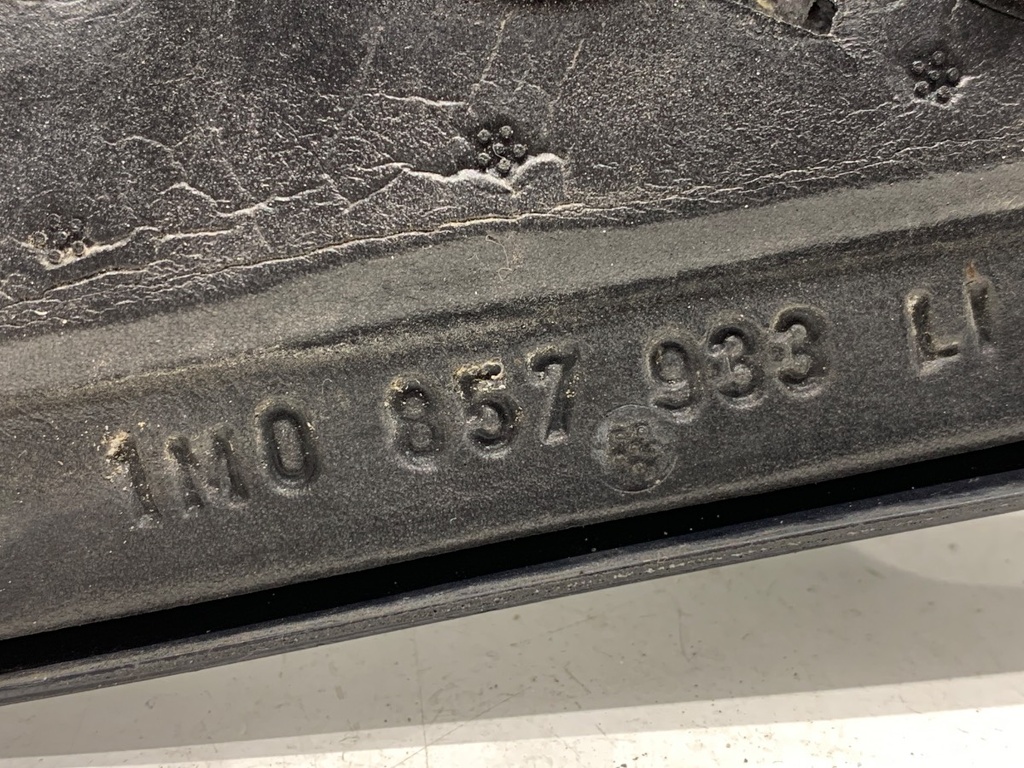 STARK-693815-4
