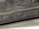 STARK-693815-4