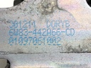STARK-684884-3
