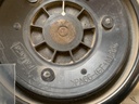 STARK-699211-3