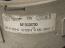 STARK-715778-3
