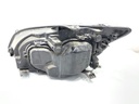 STARK-735332-2
