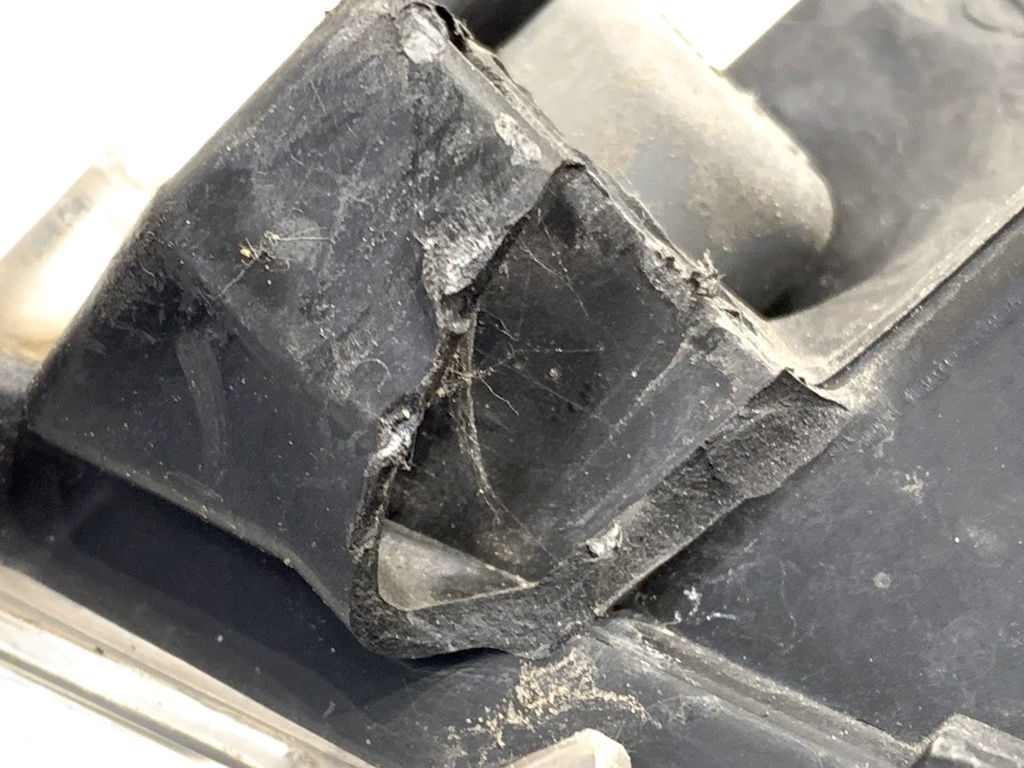 STARK-735332-3