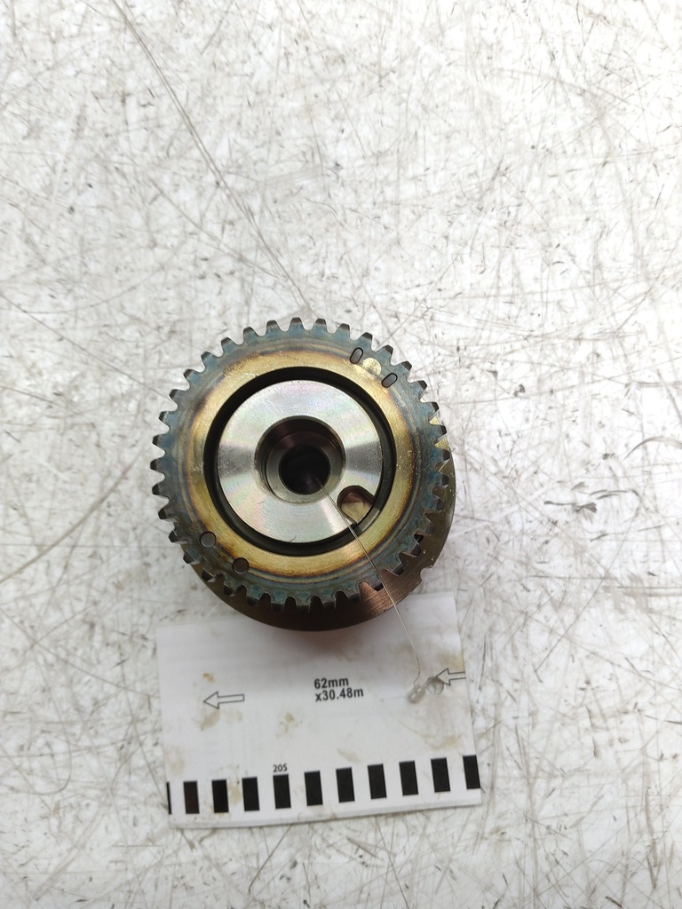 MTD-526988-2