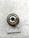 MTD-526988-2