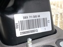 STARK-735582-5