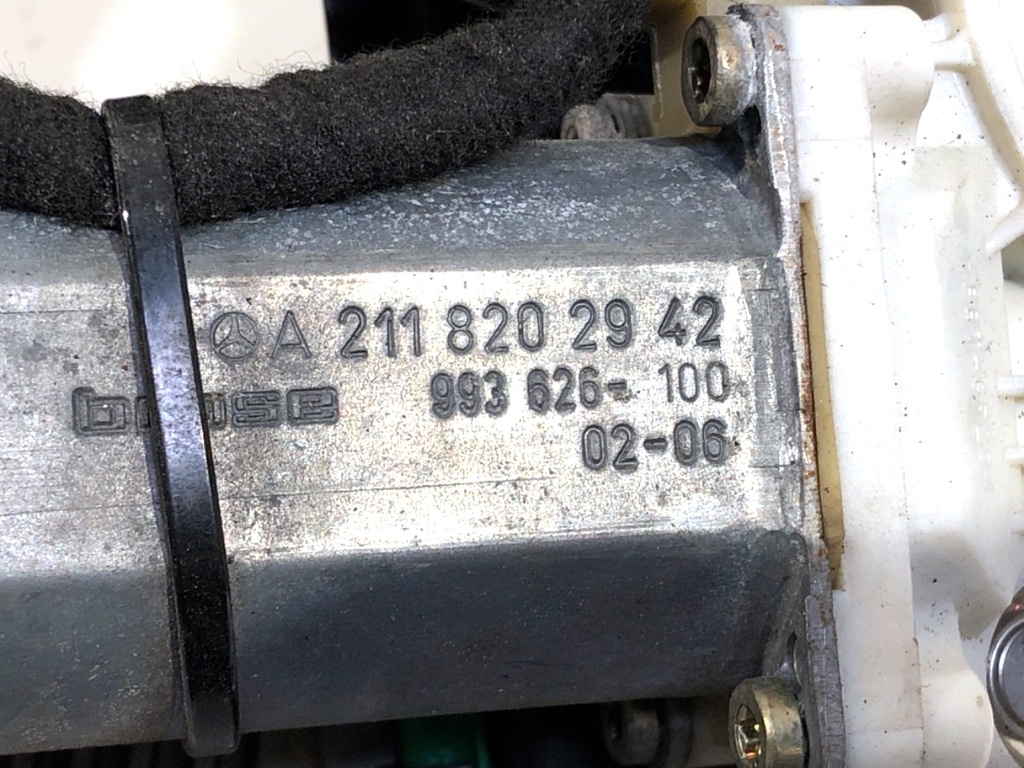 STARK-751698-4