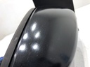 STARK-741360-5