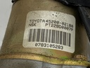 STARK-741151-6