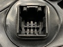 STARK-748540-5