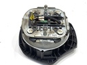 STARK-757596-2