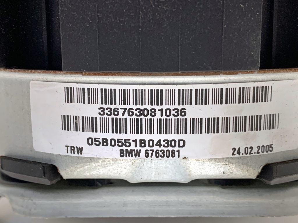 STARK-757596-4