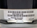 STARK-757596-4