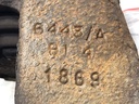 STARK-757663-4