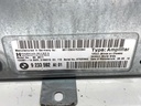 STARK-765926-4